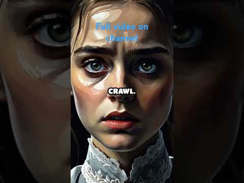 The Watcher In The Attic - What Happened?