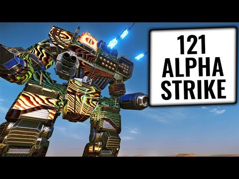 ROUGH SANDPAPER TREATMENT! - Orion IIC Build - German Mechgineering #89 - Mechwarrior Online 2019