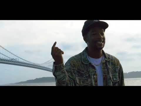 Video thumbnail SnGdLbtoG3A