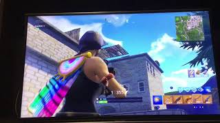 呪殺面白いみんな見てね！