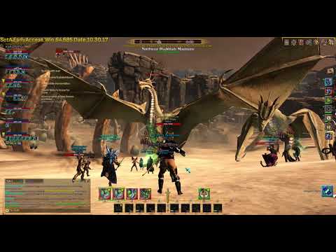 Shroud of the Avatar 11 11 2017 9 18 15 PM