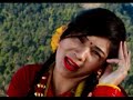 Rainyaa Bumale - Tara Shress Magar | New Nepali Magar Movie Song 2015