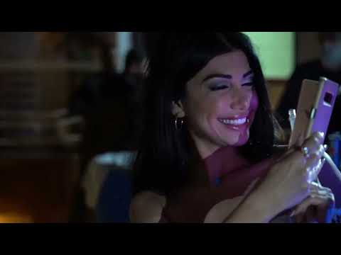 Nicolae Guta - Colaj Club Mix Manele 2025 ( Dj Allen Casian Mix )