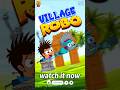 Robo Puli Gadni Chustara Funmoji2d Funny Comedy Relatable Robot Funnycomedy Ai Relatable