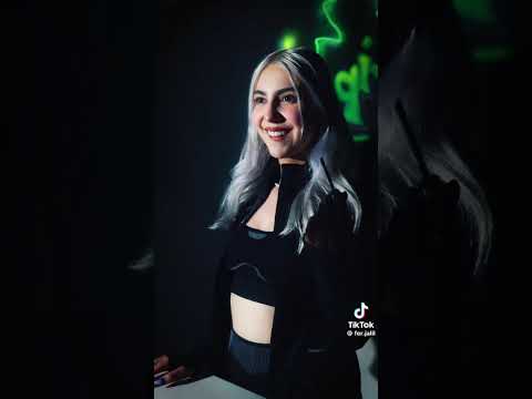 La canción de los delfines #delfines 