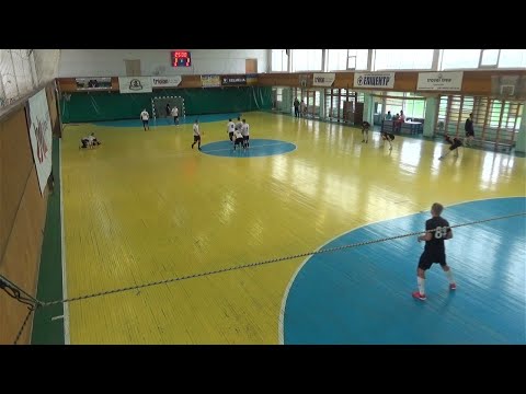 20 КУ 2  1/8 6-7 Вега Пласт - Fantasy