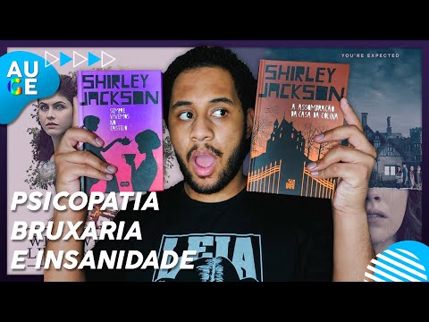 video thumnail