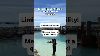 Reach out for a quote and to book your trip! #disneycruise #disneycruiseline #dcl #castawaycay