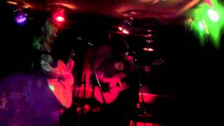 Good Harvest - Far beyond the blue (Garaget)