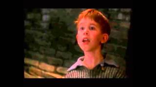 Musik-Video-Miniaturansicht zu Appelle-moi James [My Name is James] Songtext von James and the Giant Peach (OST)