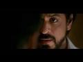 Raees Exclusive Dialogue Raees Hazir Hain 1080p