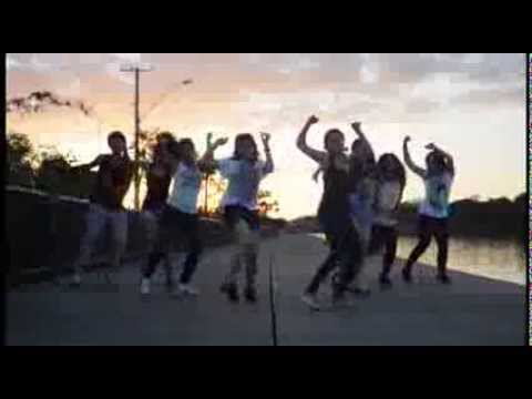 Ragga Jam® Official - Karla Mendes - Watch Out For This