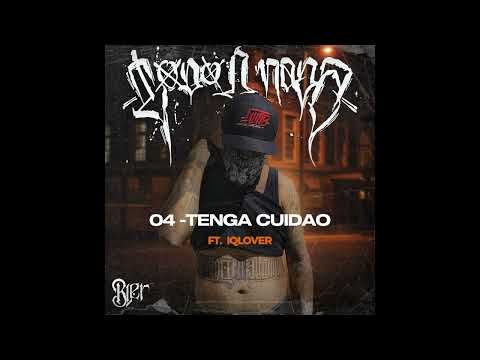 04 TENGA CUIDAO  FT.  IQLOVER