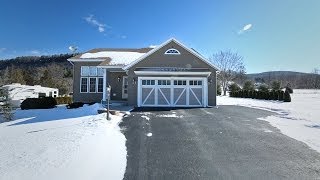 preview picture of video 'Schoharie County Real Estate | 106 Union Street Middleburgh NY | Middleburgh Real Estate'