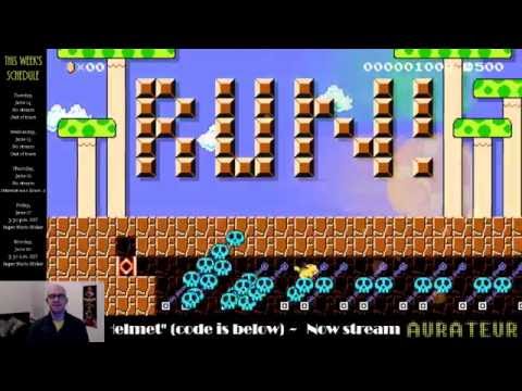 Uploading "Surfing Pikachu"