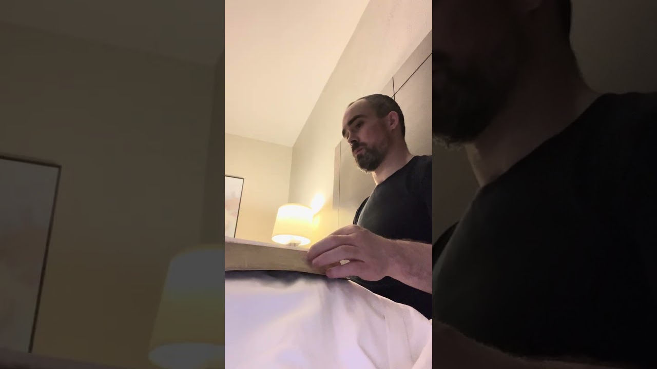 I Matthew: Ch. 20 (Amplified) (4/12/26)