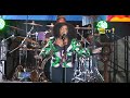 ETANA In Nairobi Kenya - Full Concert 2019