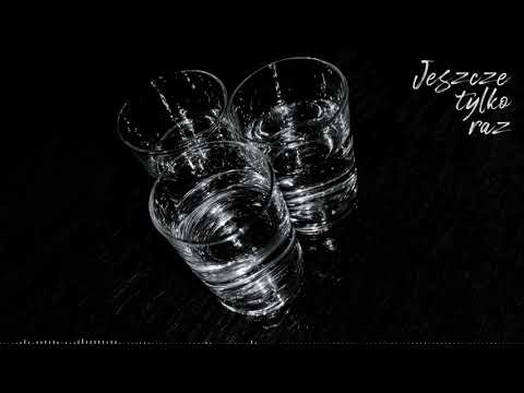 #DMG x B0B3R x Kriiss - Jeszcze Tylko Raz