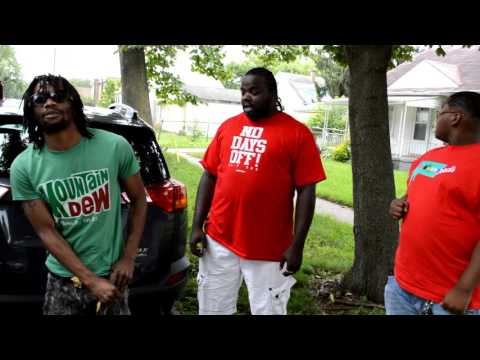 EXCLUSIVE FREE EASTSIDE 80S BABY FOOTAGE