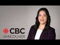 CBC Vancouver News At 6 June 24 Canada Loses To Switzerland In Vancouver To Place 2nd In Group B
