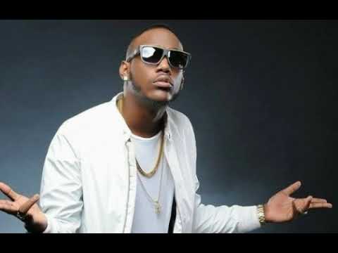 Ceky Vicyni × el experimento × braulio fogon × kaly ocho × cherry scoom × maceo - lo tiguere