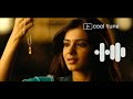 Makkhi Movie BGM Ringtone Movie Theme Makkhi Ringtone Are Are Song Ringtone
