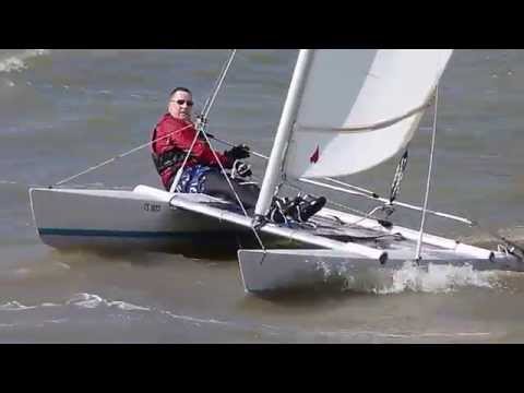 Sesalter Club Racing