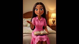 28 de fevereiro de 2026