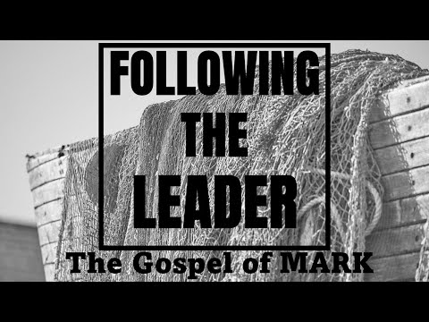 Sunday 1st October 2023