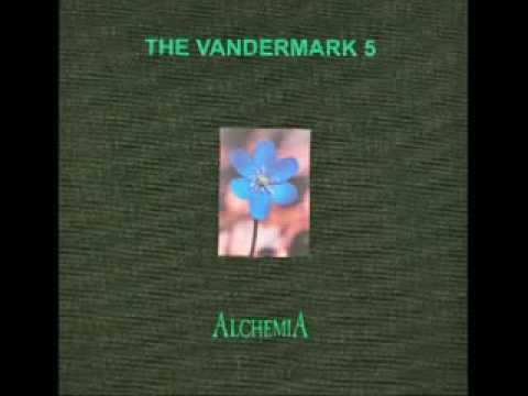 The Vandermark 5 -  The inflated tear  (Roland Kirk)