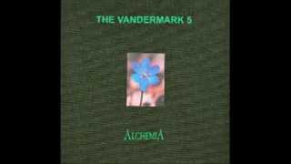 The Vandermark 5 -  The inflated tear  (Roland Kirk)
