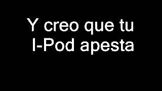 Bowling For Soup- BFFF *subtitulada en español*