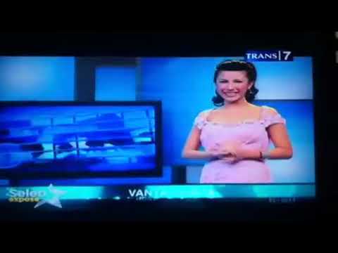 Cuplikan Seleb Expose Trans7 (2013)