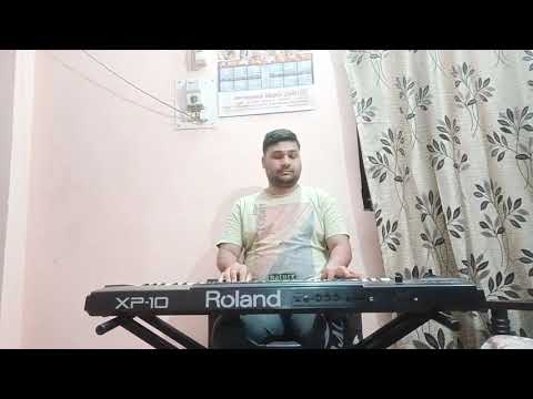 Sandeep  Kam se kam itna kaha hota