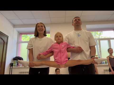 The history of Interplay 💫