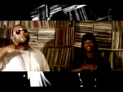 Frenchie - Coco Loso (Feat. Hollywood Fergie, Murdah Baby & Shoota) (Official Video) (720p HD)