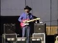 Scott Hoyt Live What Do You Say To That by George Strait