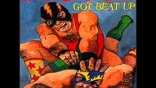 WESTON - Superbus 23