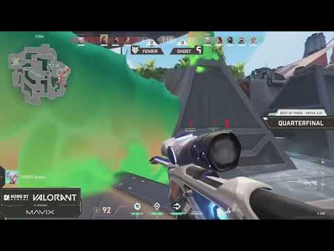 ghost koala fastest collateral -YOUTUBE SHORTS