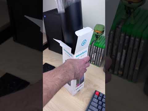 Smart Water Bottle! 🧠💦