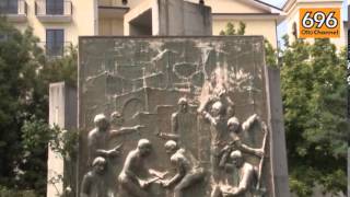 cinque-stelle-senza-referendum-statuto-comunale-fuori-legge