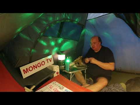 MongoTV_6116 - Min Aftensmad - Del 2 - HAKKEBØFFER Med RIS og BRUN SOVS