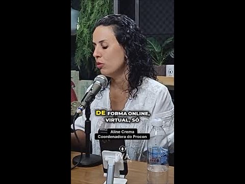 Vídeo