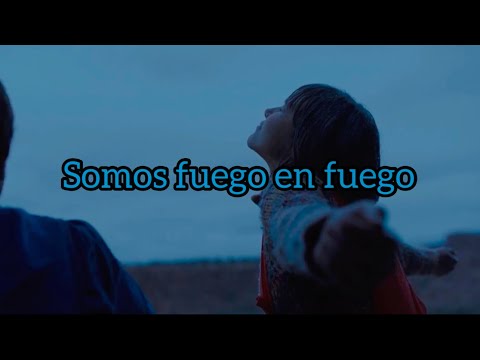 The Next Step - Empire Part 2 (Sub. Español)