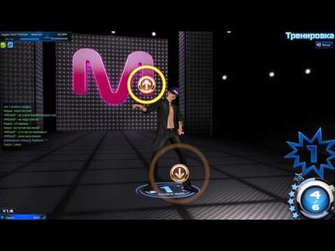 Mstar (Classic Extreme 102 BPM-100%) Never Gonna Get - Robert Haggett, David Treahearn