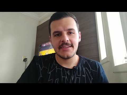 TJ UFSC ELEIÇÕES 2020 - Vale do Itajaí