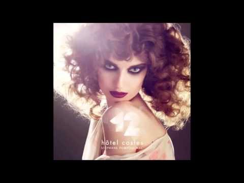 Malik alary Feat manu D - I Have To Run Away.mp4