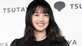 🔥🌸有村架純“伝説ドラマ”再放送で大反響！朝ドラファン歓喜の理由とは？📺✨