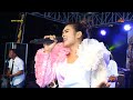 DIATAS ANGIN Sabela Kdi OM DIAN NADA Live KAJAR KUDUS ARYA AUDIO DMP Record