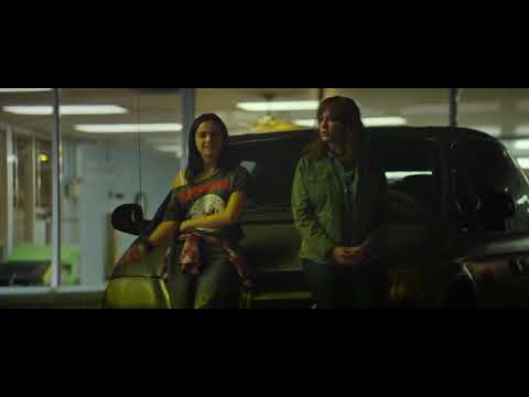 The Strangers:Prey At night (full movie)